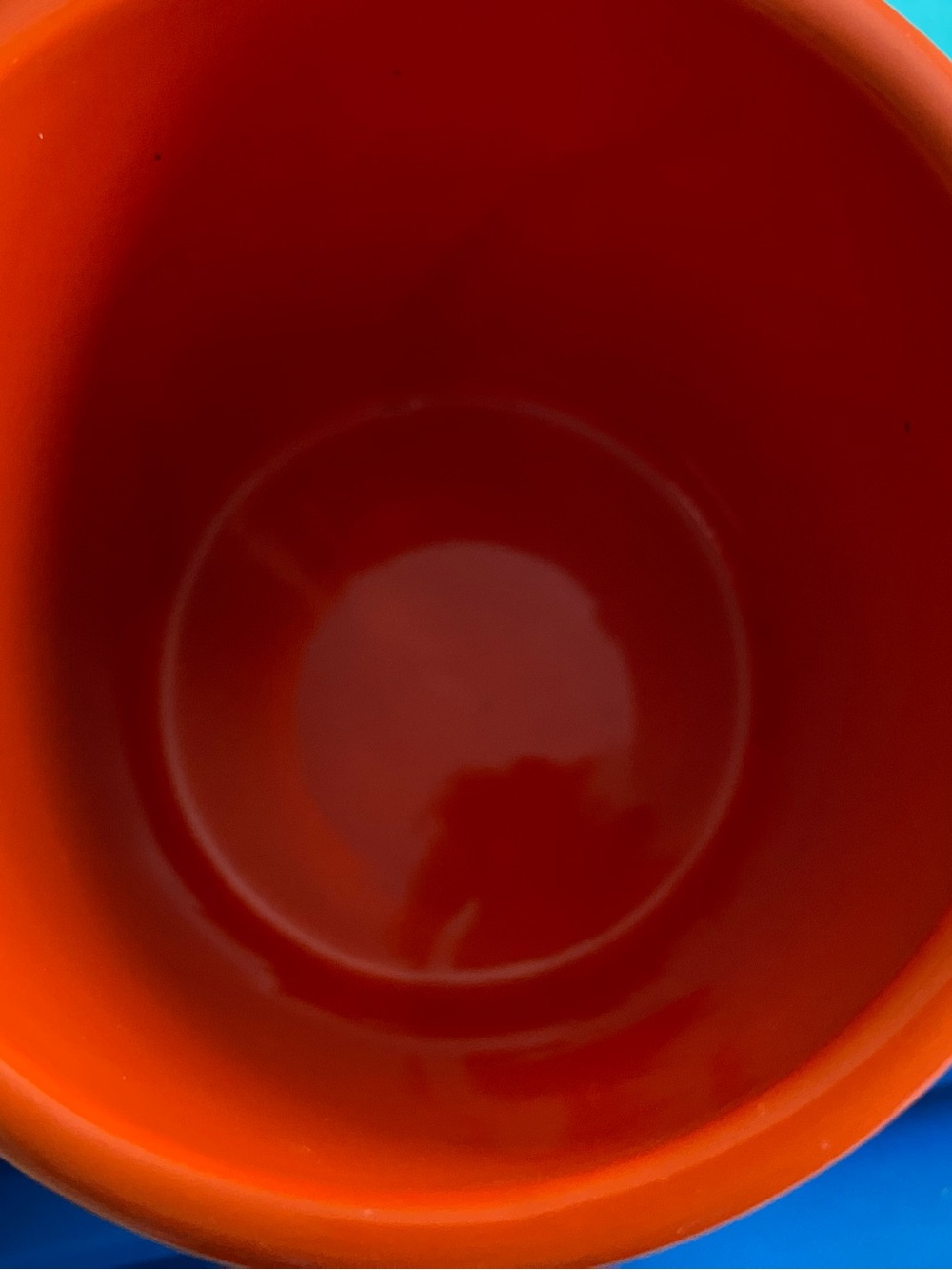 The Home Depot Store 2013 ceramic Christmas Mug 19 oz. Christmas Storefront - Picture 9 of 15